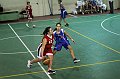 IMG_4012pallacanestro Roma